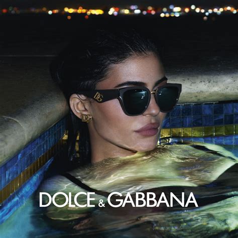 dolce gabbana lunettes 2016